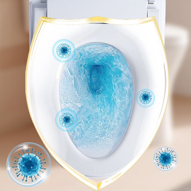 DeepClean Capsule — Moeiteloze Stralende Frisheid - 1+3 GRATIS