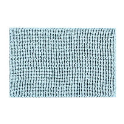 LuxeDry Matte — Blijf Veilig, Blijf Droog