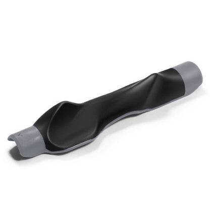 SwingMaster Pro Trainer — Perfecte Grip Vertrouwen