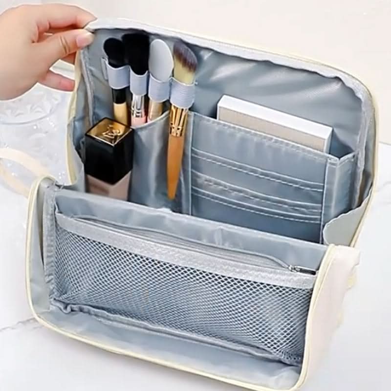 Elegance — Beauty Organizer Tas | 50% KORTING