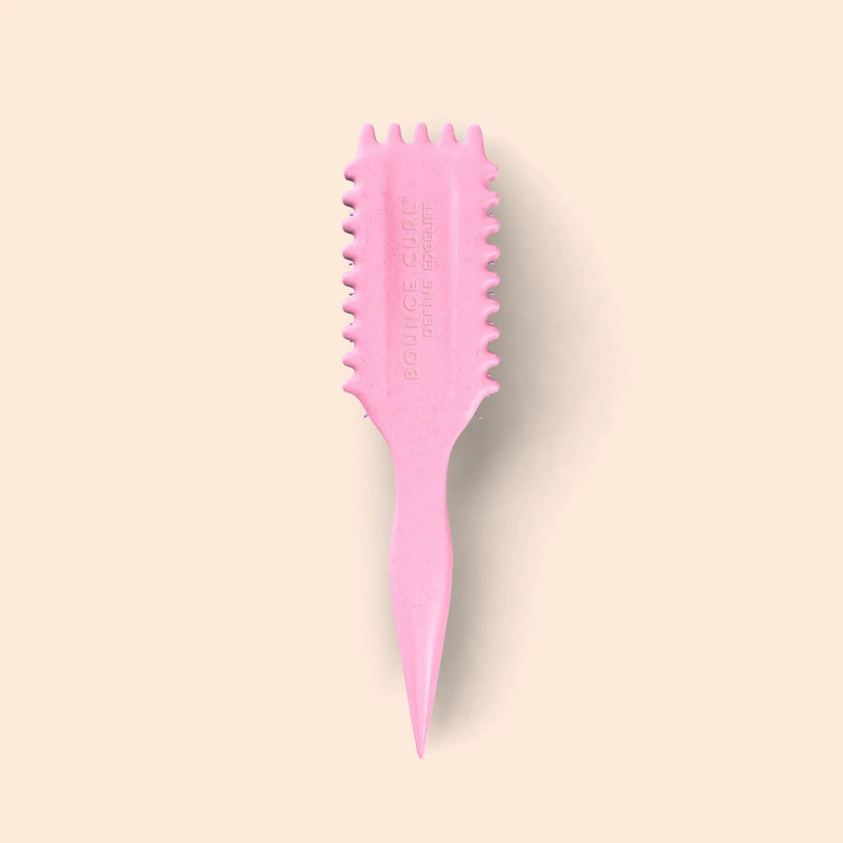 VividCurl Stylingborstel – Makkelijk Krullen de Hele Dag Lang
