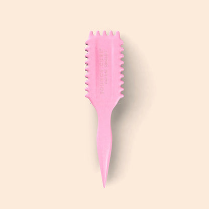 VividCurl Stylingborstel – Makkelijk Krullen de Hele Dag Lang