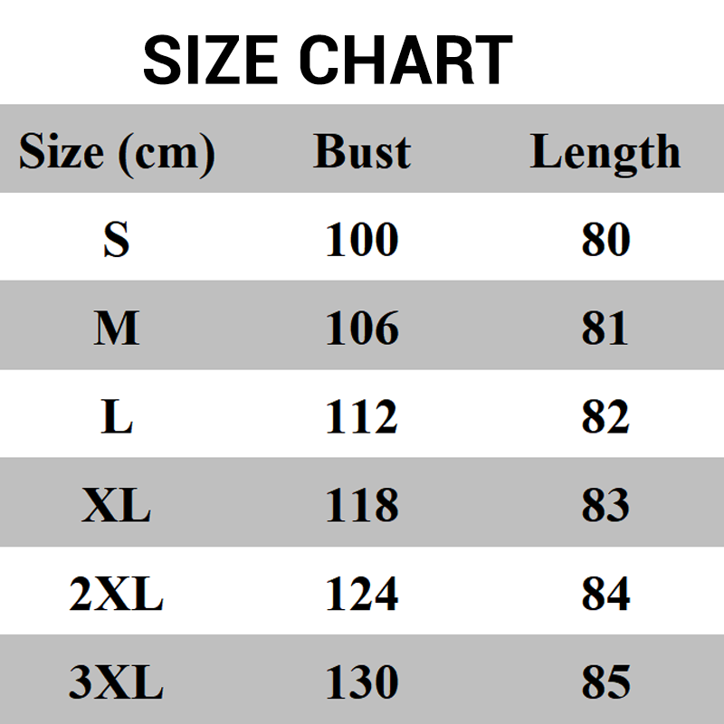 Ella — Losvallend Comfort Shirt | 50% KORTING