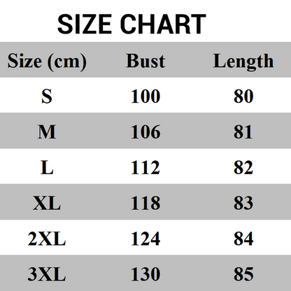 Ella — Losvallend Comfort Shirt | 50% KORTING