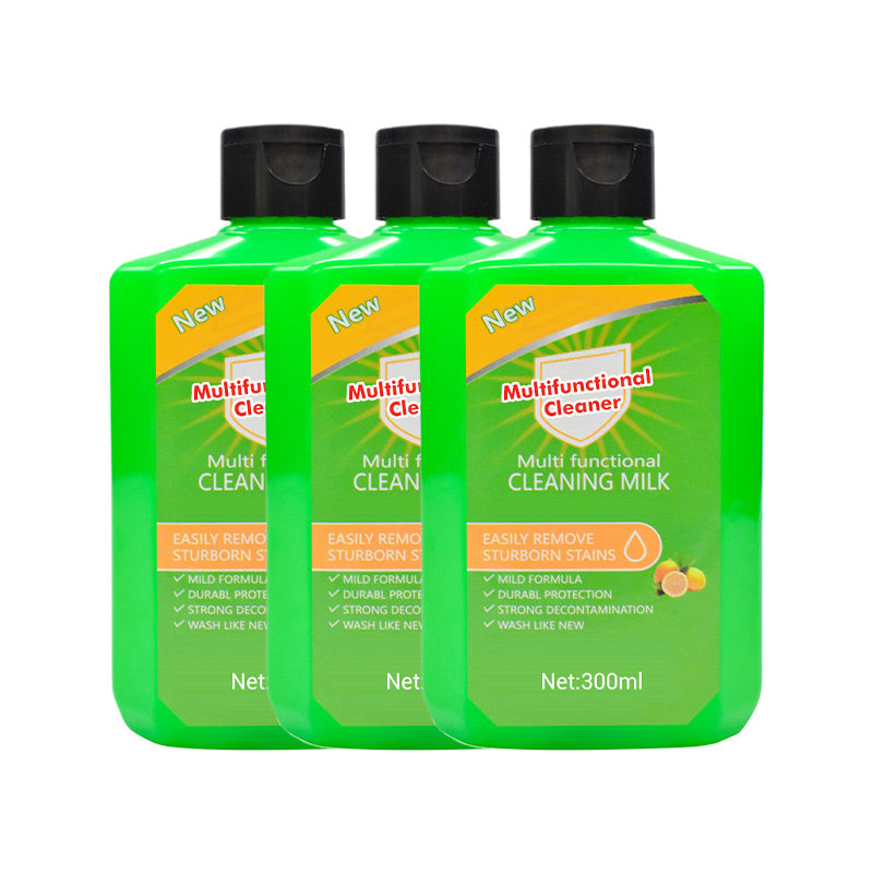 PureNexa 300ml — moeiteloze reinheid, puur plezier