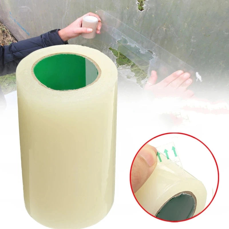GardenGuard — Kas Reparatietape | 1+1 GRATIS