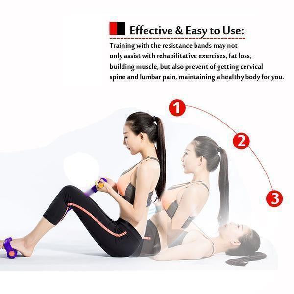 Core Master Pro – Snel Kracht Vormen | 1+1 GRATIS