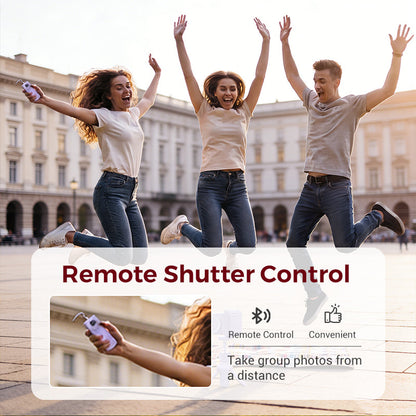SmartGrip Pro – Veilig en Zeker Vastleggen