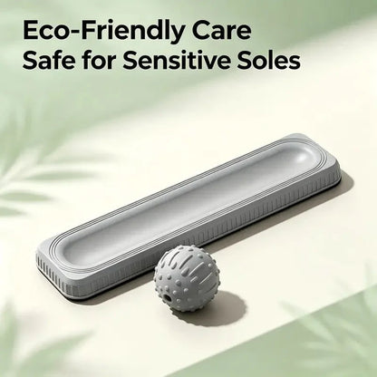 FlexEase Roller — Snel Stress Verminderen