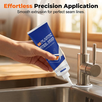AquaShield Pro — Direct Lekken Stoppen