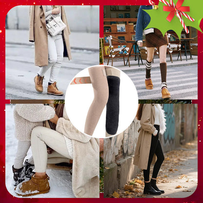 CozyKnee Wrap — Onstuitbare Warmte en Vrijheid | Koop 1, Krijg 1 Gratis