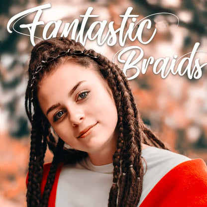 BangStyle™ – Perfecte Pony In Seconden | 1+2 GRATIS