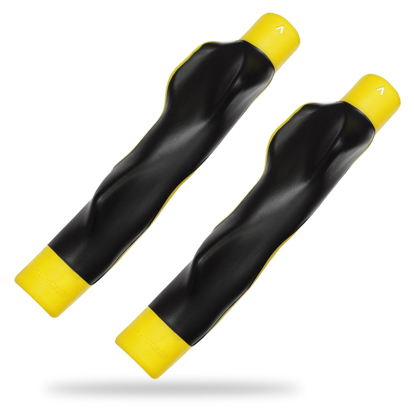 GripMaster Trainer — Precisie Kracht Vertrouwen
