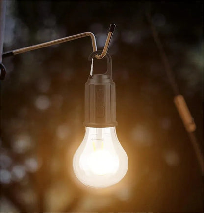 LightLoop Lantaarn — Vrijheid om te Verlichten