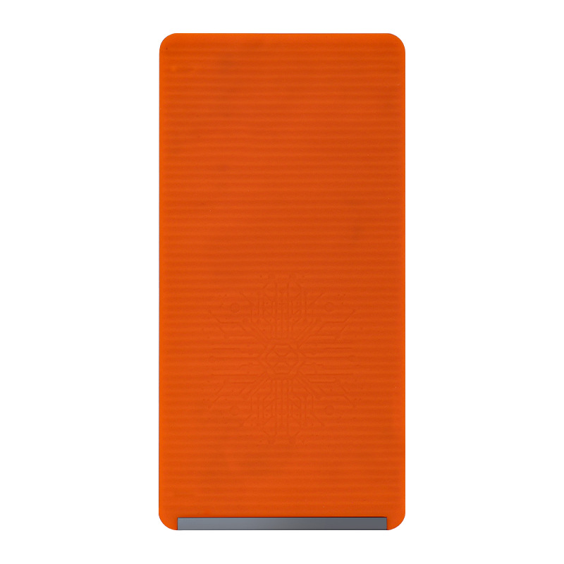FlexiNest — Ergonomische Flexibele Standaard | 1+1 GRATIS