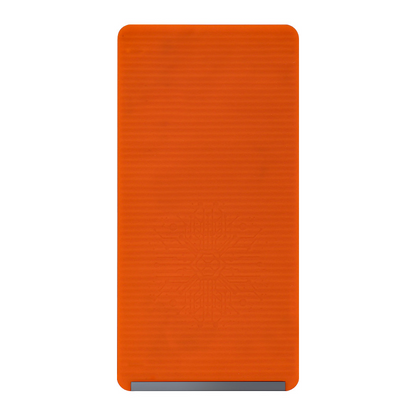FlexiNest — Ergonomische Flexibele Standaard | 1+1 GRATIS
