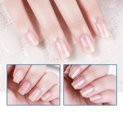 ElestaLux – Direct Glans Nagelolie | 1+1 GRATIS