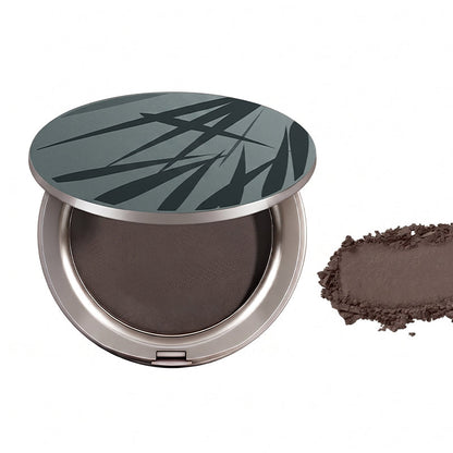 Hairline Perfection Poeder Compact — Volledige, Natuurlijke Vertrouwen