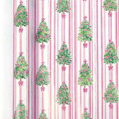 LumiWrap – Cadeaus moeiteloos transformeren