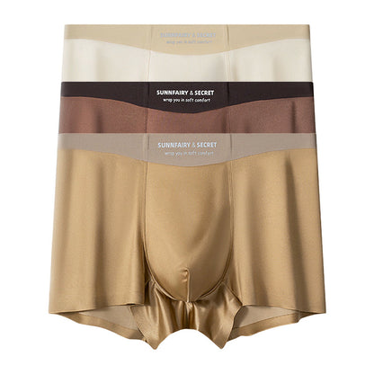 SoftWear – Ultra-comfortabele herenboxershorts | 3+3 GRATIS