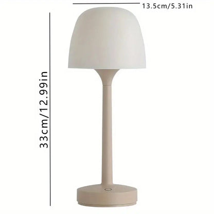 SolaraWave — Directe Rust, Gezellig Comfort