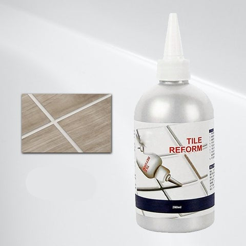 FlawLessSeal – Voegwerk Vernieuwer Pro | 1+1 GRATIS
