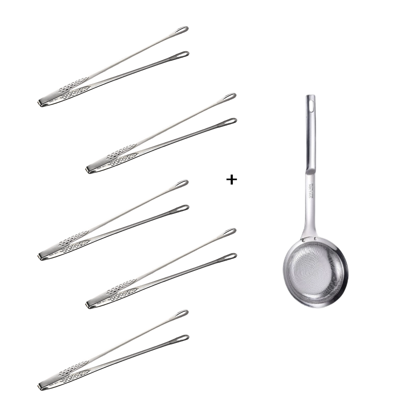 GripMaster Pro – Grijp Onbevreesd | 5 Stuks
