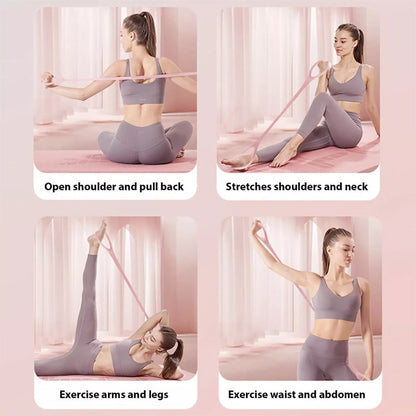FlexiSculpt — Ontketen Flexibele Vrijheid