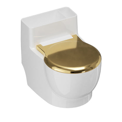 ArcadiaNest – Wandgemonteerde kattendrinkfontein | 2+1 GRATIS