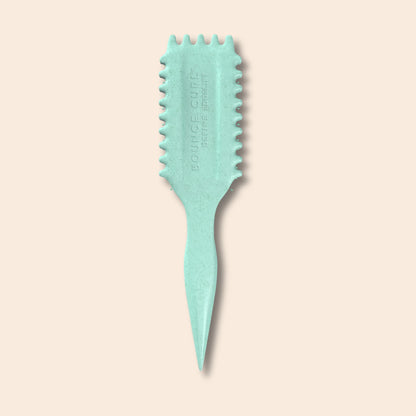 VividCurl Stylingborstel – Makkelijk Krullen de Hele Dag Lang