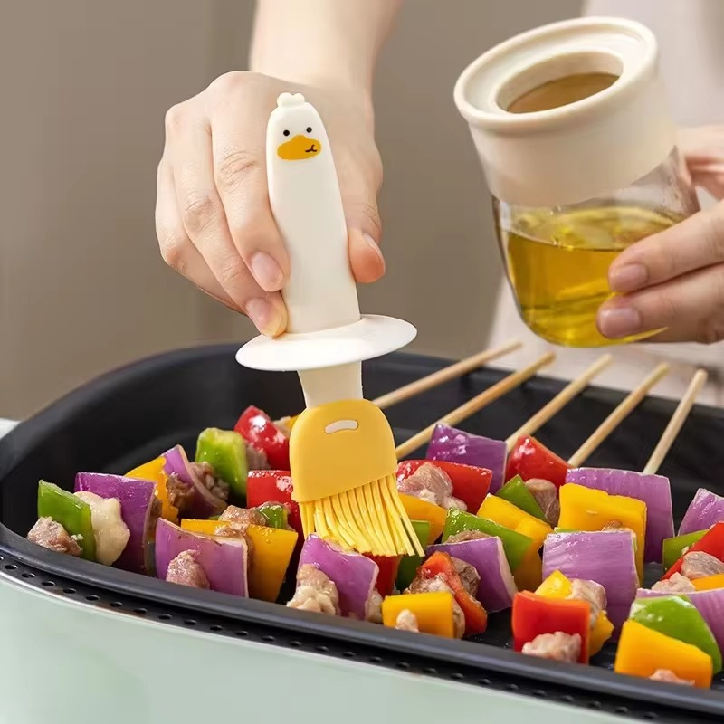 SliqMeasure — Nauwkeurige Olieafstelling