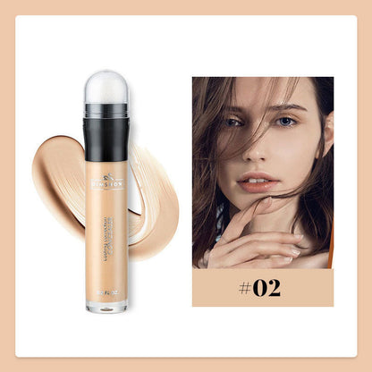 PerfectGlow - Make-up Langhoudend waterproof concealerpotlood | 1+1 GRATIS