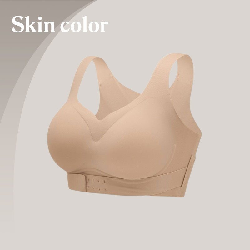 PostureGrace™ Rugsteunbeha | 50% KORTING