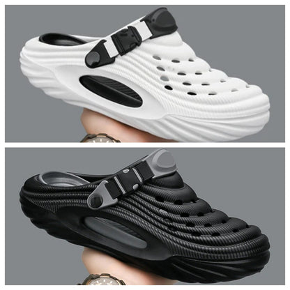 AirStep™ Unisex Crocs