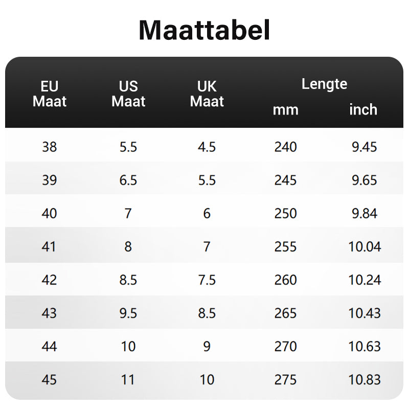 TrailGuard – Heren outdoor werkschoenen met draaisluiting