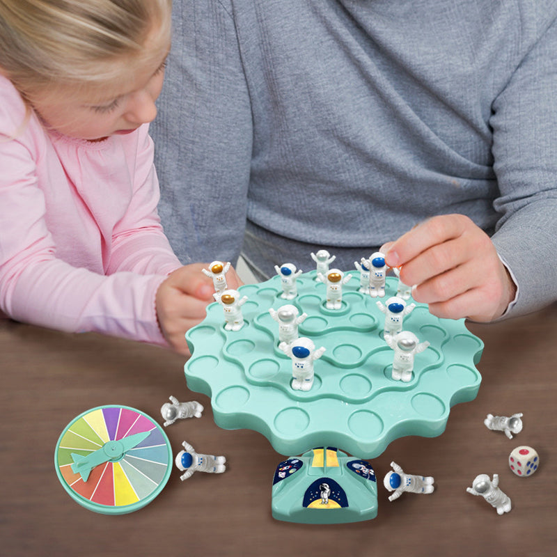 MathPlay™️ - Laat je kinderen spelenderwijs leren rekenen | 50% KORTING