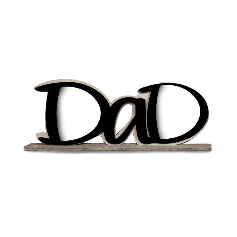 PapaLove - Vaderdagscadeau - maak je vader gelukkig! | 50% KORTING