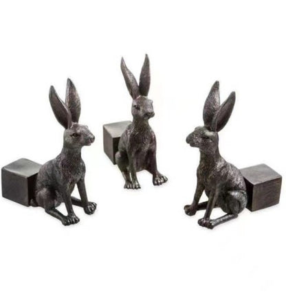PlantPaws — Diervormige Bloempotvoeten | 50% KORTING