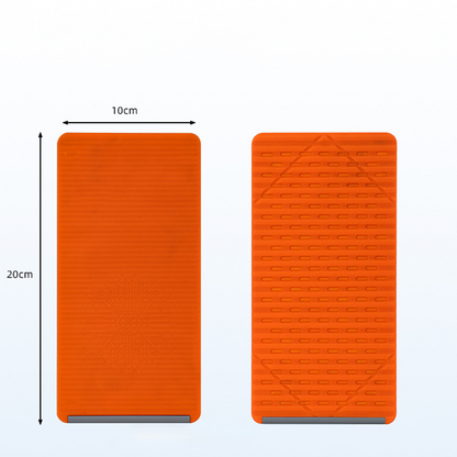 FlexiNest — Ergonomische Flexibele Standaard | 1+1 GRATIS