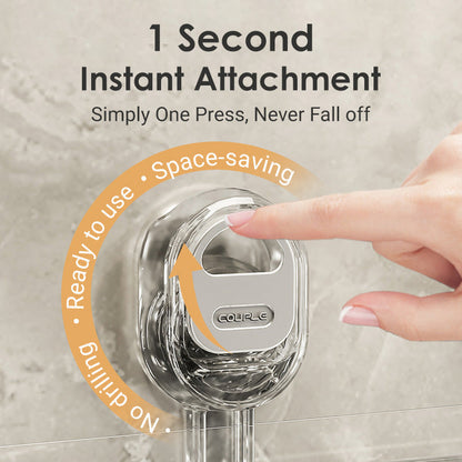 AquaHold™ – Altijd Droge Opslag | 50% KORTING