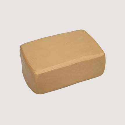 ClayMaster - Junior elektrische pottenbakkersschijf