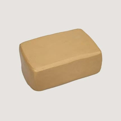 ClayMaster - Junior elektrische pottenbakkersschijf