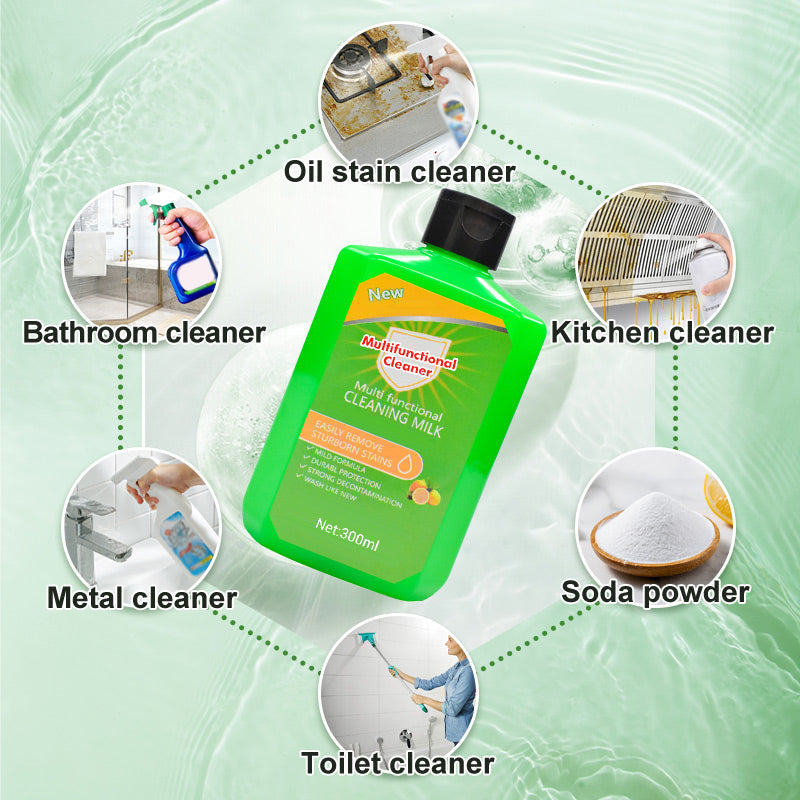 PureNexa 300ml — moeiteloze reinheid, puur plezier