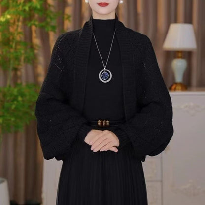 StyleKnit – Licht & Stijlvol Comfort | 50% KORTING