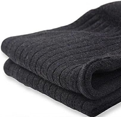 WarmGuard – Zelfverwarmende kniebeschermers voor mannen en vrouwen (1 paar + 1 paar + 2 gratis)