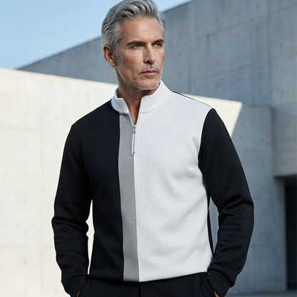 Victor — Trainingspak Set | 50% KORTING