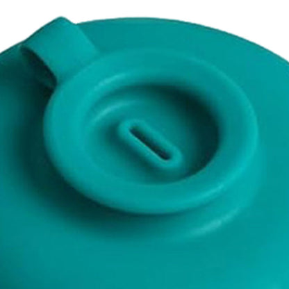 DripGuard Siliconenhouder — Geen Druppels, Alleen Plezier