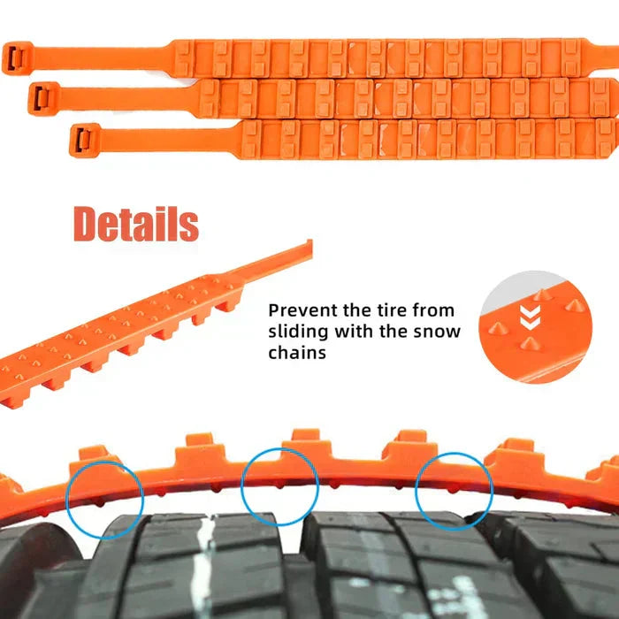 GripSurge – Directe Grip Vrijheid