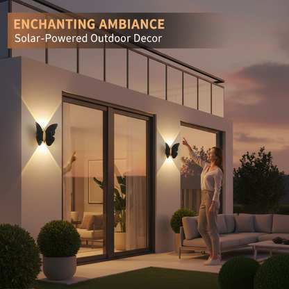 Silhouette Glow Lampen — Betover Je Nachten