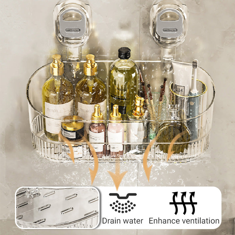 AquaHold™ – Altijd Droge Opslag | 50% KORTING